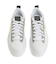 【PUMA】メイズMERRY X-MASウィメンズ