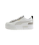 【PUMA】メイズMERRY X-MASウィメンズ