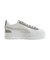 【PUMA】メイズMERRY X-MASウィメンズ