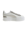 【PUMA】メイズMERRY X-MASウィメンズ