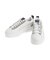 【PUMA】メイズMERRY X-MASウィメンズ