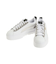 【PUMA】メイズMERRY X-MASウィメンズ