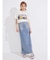 フロントフォトBIG Tシャツ