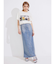 フロントフォトBIG Tシャツ