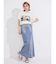フロントフォトBIG Tシャツ