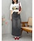 フロントフォトBIG Tシャツ