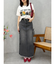 フロントフォトBIG Tシャツ