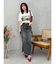 フロントフォトBIG Tシャツ