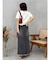 フロントフォトBIG Tシャツ