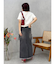 フロントフォトBIG Tシャツ