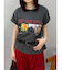 フロントフォトBIG Tシャツ