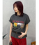 フロントフォトBIG Tシャツ