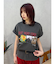 フロントフォトBIG Tシャツ