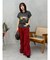 フロントフォトBIG Tシャツ