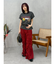 フロントフォトBIG Tシャツ