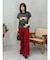 フロントフォトBIG Tシャツ