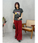 フロントフォトBIG Tシャツ