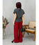 フロントフォトBIG Tシャツ