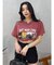 フロントフォトBIG Tシャツ
