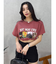 フロントフォトBIG Tシャツ