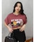 フロントフォトBIG Tシャツ