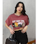 フロントフォトBIG Tシャツ