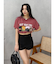 フロントフォトBIG Tシャツ