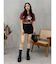 フロントフォトBIG Tシャツ
