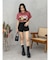 フロントフォトBIG Tシャツ