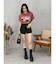 フロントフォトBIG Tシャツ