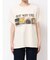 フロントフォトBIG Tシャツ