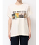 フロントフォトBIG Tシャツ