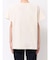 フロントフォトBIG Tシャツ