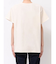 フロントフォトBIG Tシャツ