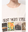 フロントフォトBIG Tシャツ