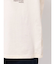 フロントフォトBIG Tシャツ