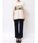 フロントフォトBIG Tシャツ