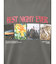 フロントフォトBIG Tシャツ