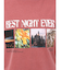 フロントフォトBIG Tシャツ