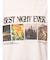 フロントフォトBIG Tシャツ
