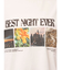 フロントフォトBIG Tシャツ