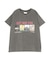 フロントフォトBIG Tシャツ