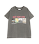 フロントフォトBIG Tシャツ