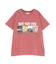 フロントフォトBIG Tシャツ