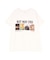 フロントフォトBIG Tシャツ