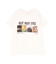 フロントフォトBIG Tシャツ