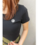 SUNNYショートTシャツ
