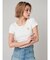 SUNNYショートTシャツ