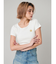 SUNNYショートTシャツ