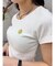 SUNNYショートTシャツ